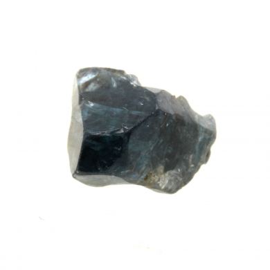 Blue Spinel.