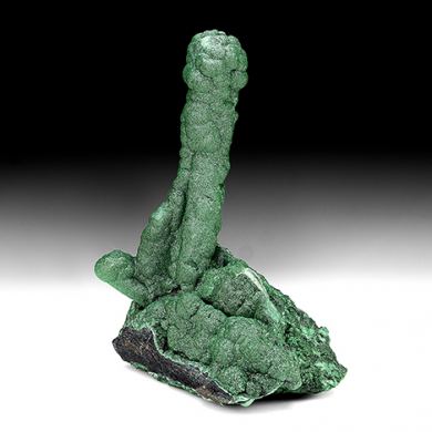 Malachite