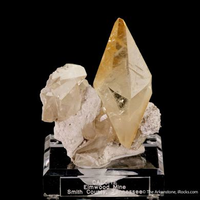 Calcite