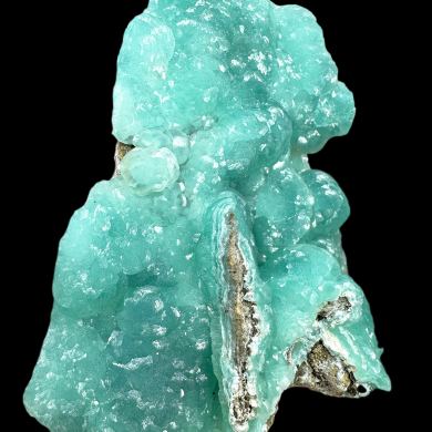 Smithsonite