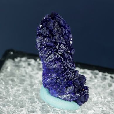 Azurite