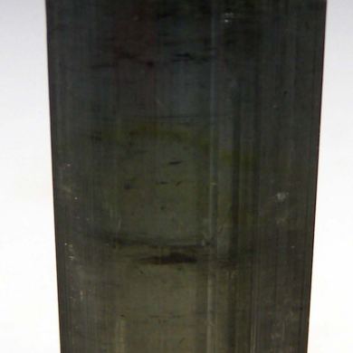 Tourmaline