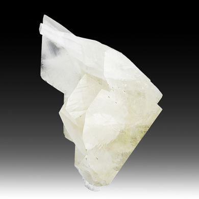 Calcite