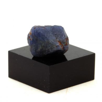 Sapphire. 12.71 ct.