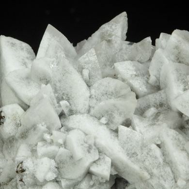 Calcite