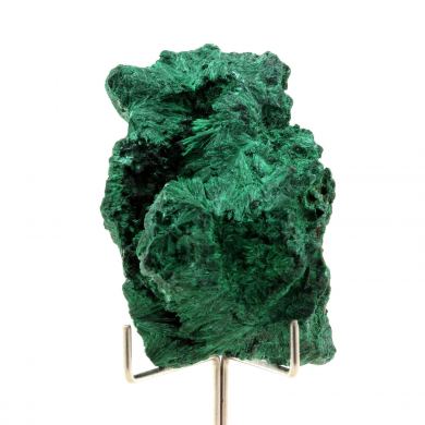 Malachite. 540.0 ct.