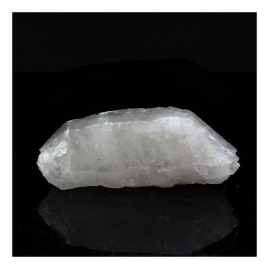 Quartz. 70.0 ct.