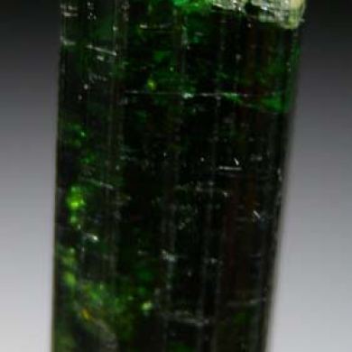 Chrome Dravite