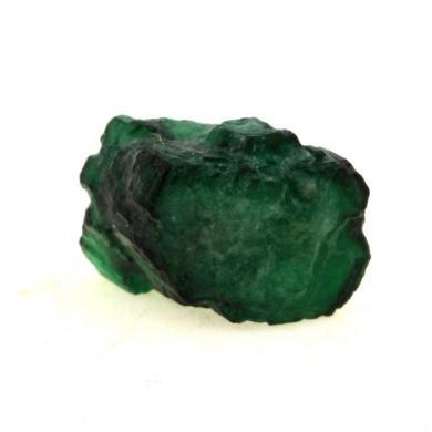 Emerald. 8.07 ct.