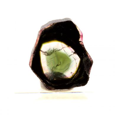 Tourmaline.