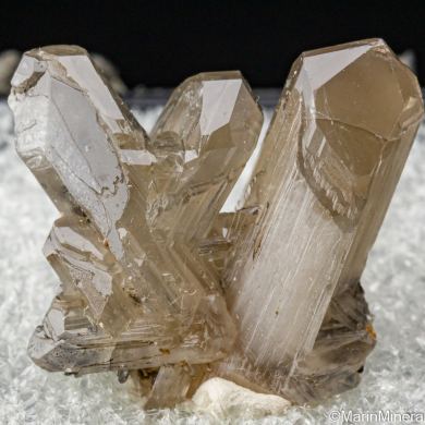 Cerussite