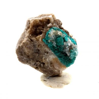 Dioptase.