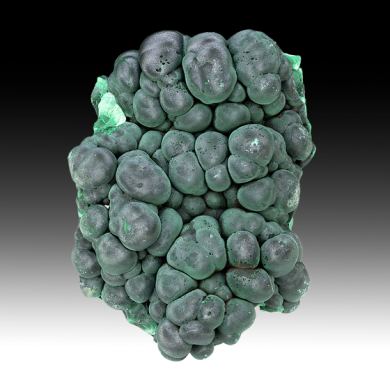 Malachite