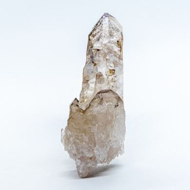 Quartz var. Amethyst