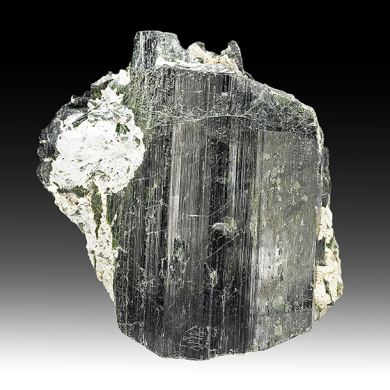 Actinolite