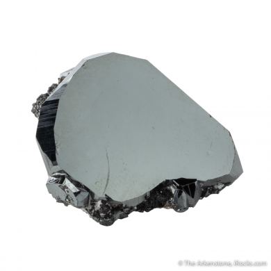 Hematite