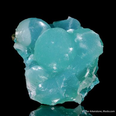 Smithsonite