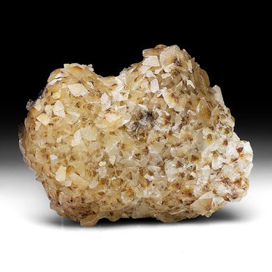 Calcite