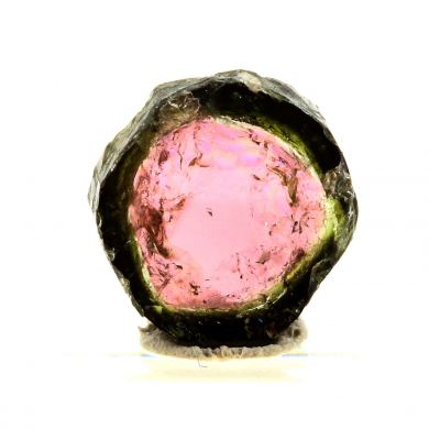 Tourmaline.