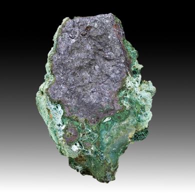 Cuprite