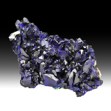 Azurite