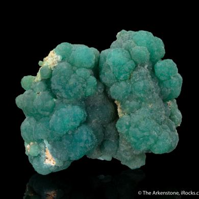 Cuprian Adamite