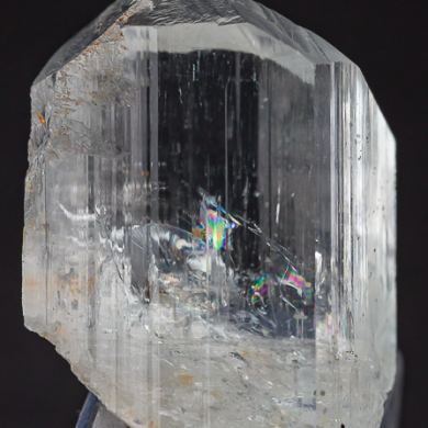 Topaz