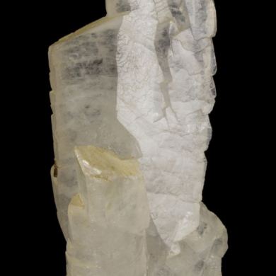 Calcite