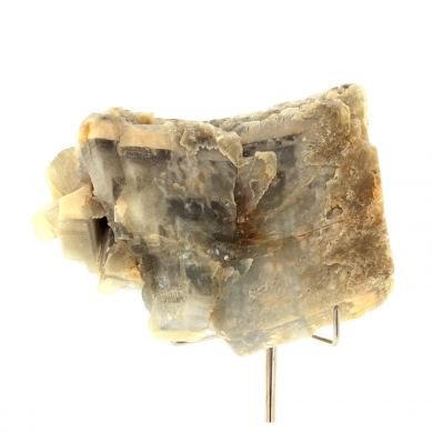 Baryte.