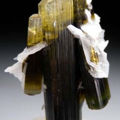 Tourmaline