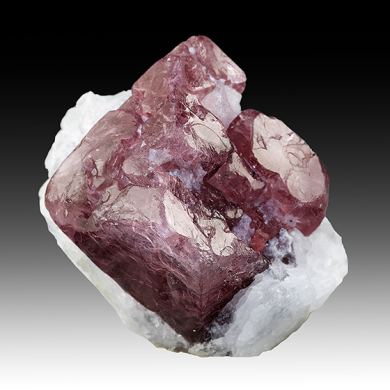 Spinel