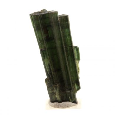 Tourmaline.