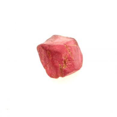 Rhodolite Garnet.