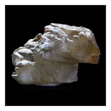 Calcite.