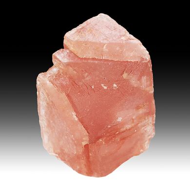 Rhodochrosite