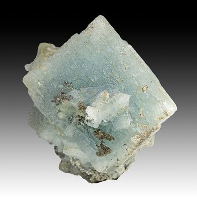 Prehnite