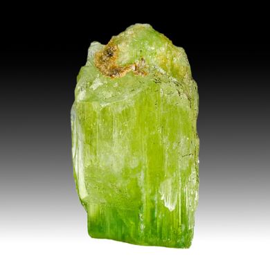 Tremolite