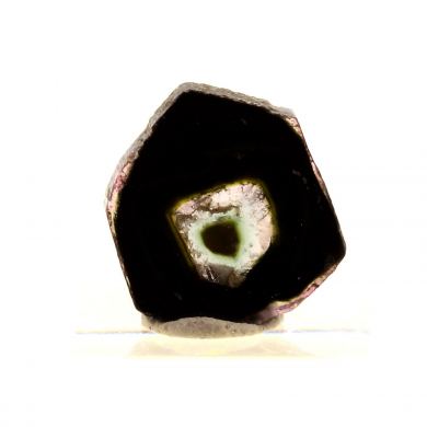 Tourmaline.