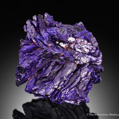 Azurite