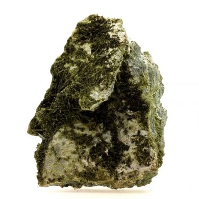 Epidote