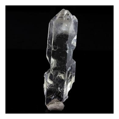 Quartz. 47.54 ct.