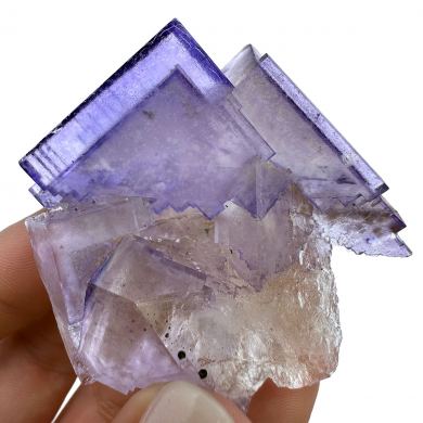 Fluorite ILLINOIS