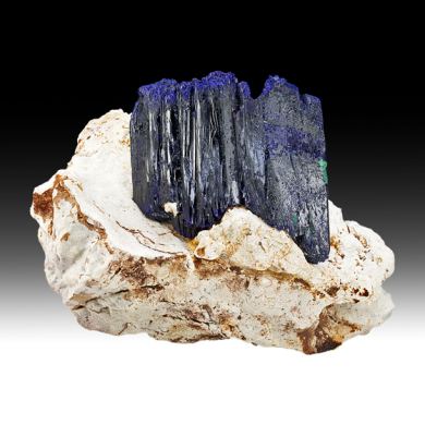 Azurite