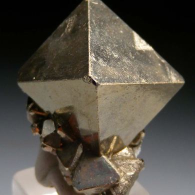 Pyrite