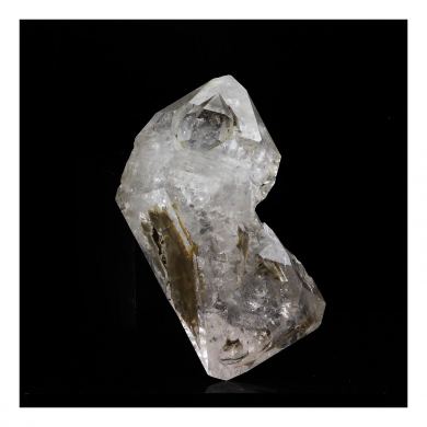 Window Quartz