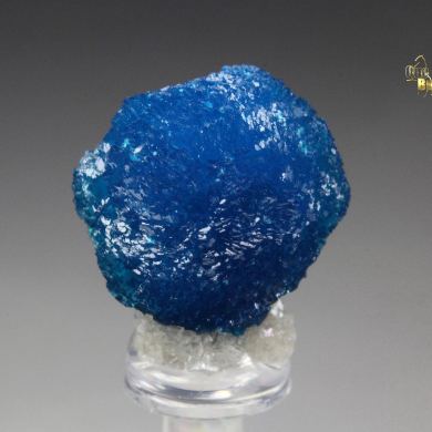 CAVANSITE