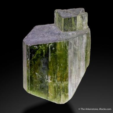 Diopside