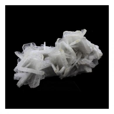 Baryte