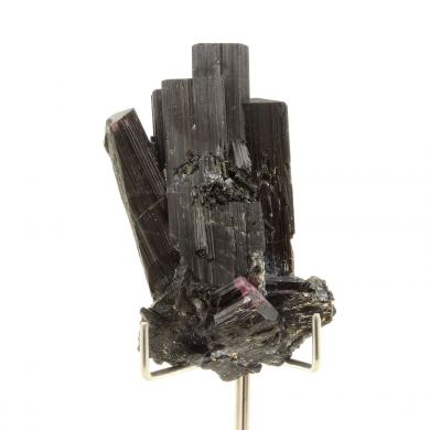 Tourmaline Elbaite. 257.0 ct.