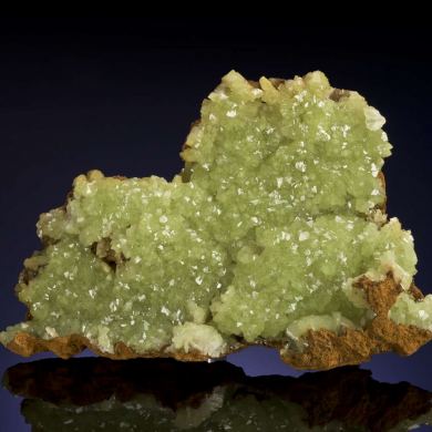 Adamite